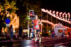 BIB: 40591
                            <button type="button" onclick="openModal(18001292)" class="btn btn-primary btn-sm float-right btn-popup" data-toggle="modal" data-target=".modal-high-quality">
                        <i class="fas fa-shopping-cart"></i> Add to Cart
                    </button>
                                            <button type="button" onclick="isThisMe(18001292, true)" class="btn btn-success btn-sm float-right btn-popup btn-isme hidden" data-toggle="tooltip" data-placement="bottom" title="นี่คือรูปของคุณใช่ไหม คลิกที่นี่เพื่อเอาเข้าอัลบั้ม">
                        <i class="fas fa-plus"></i> Add to album
                    </button>
                    <button type="button" onclick="isThisMe(18001292, false)" class="btn btn-warning btn-sm float-right btn-popup btn-isnotme hidden">
                        <i class="fas fa-ban"></i> Remove from album
                    </button>